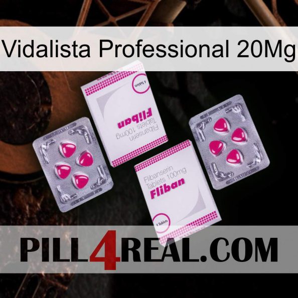 Vidalista Professional 20Mg 33.jpg